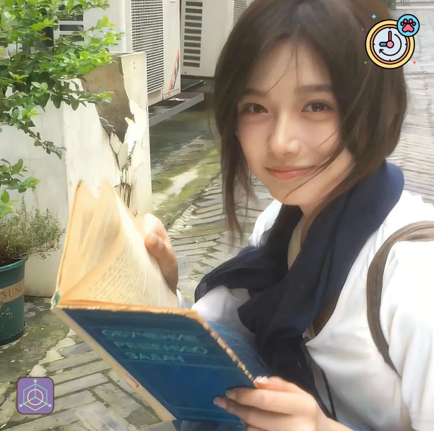 阿林
